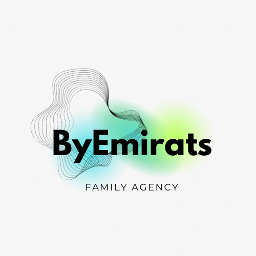 ByEmirats